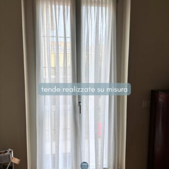 tenda-morbida-a-vetro-realizzata-su-misura-6