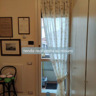 tenda-morbida-a-vetro-realizzata-su-misura-7.