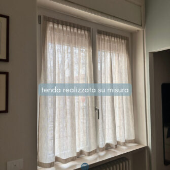tenda-morbida-a-vetro-realizzata-su-misura-8