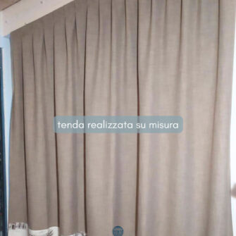 tenda-obliqua-realizzata-su-misura