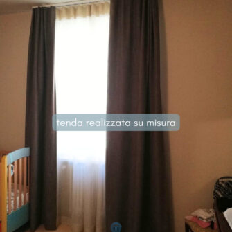 tenda-oscurante-camera-su-misura