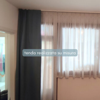 tenda-oscurante-per-taverna