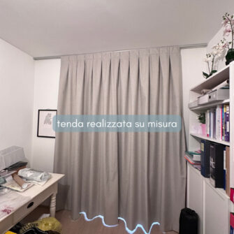 tenda-oscurante-per-ripostiglio-su-misura