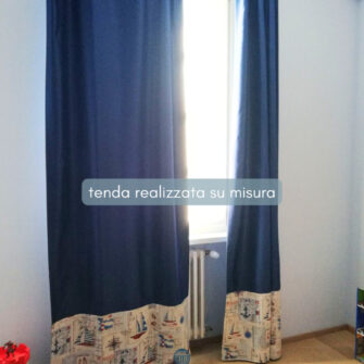 tenda-oscurante-realizzata-con-bordo-su-misura