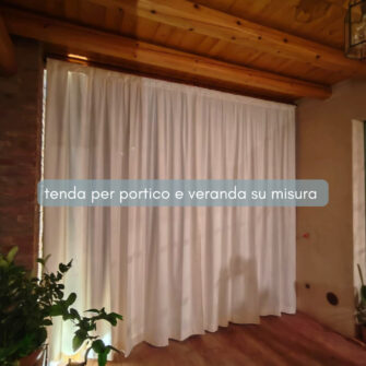 tenda-per-portico-o-veranda