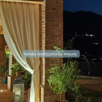 tenda-realizzata-su-misura-per-portico