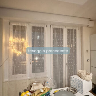 tendaggio-precedente-alla-tenda-a-onda
