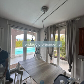 tendaggio-precedente-alla-tenda-a-onda-binario-a-righe