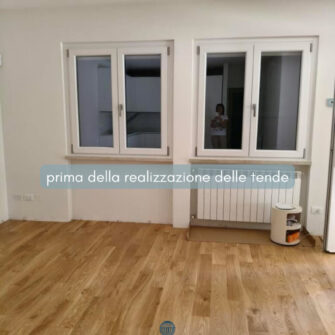 tendaggio-precedente-alla-tenda-a-onda-binario-finestra-doppia