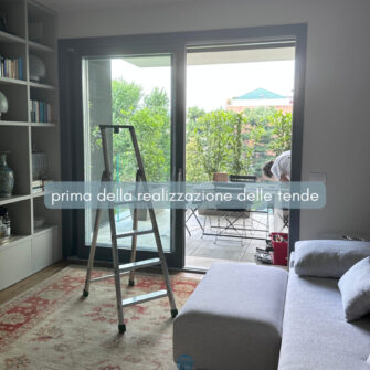 tendaggio-precedente-alla-tenda-a-onda-binario-p105