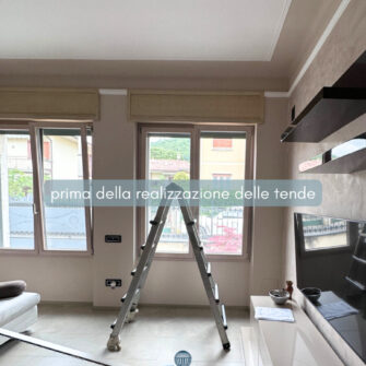 tendaggio-precedente-alla-tenda-a-onda-binario-PIATTO-asfalto