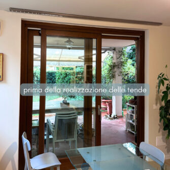 tendaggio-precedente-alla-tenda-a-onda-binario-p105-piatto-asfalto