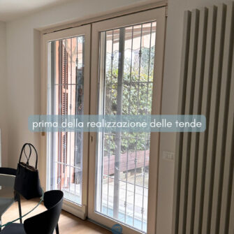 tendaggio-precedente-alla-tenda-a-onda-binario-pg-tortora