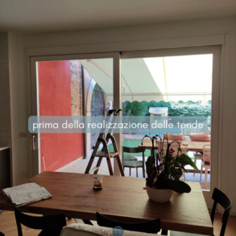 tendaggio-precedente-alla-tenda-a-onda-finestra-scorrevole