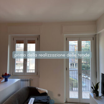 tendaggio-precedente-alla-tenda-a-onda-finestre