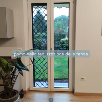 tendaggio-precedente-alla-tenda-a-onda-fintolino