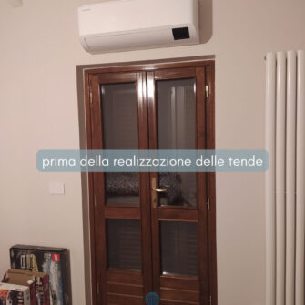 tendaggio-precedente-alla-tenda-a-onda-sotto-condizionatore.