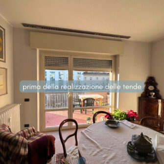 tendaggio-precedente-alla-tenda-a-onda-su-binario-piatto