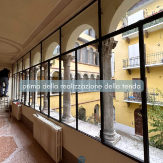 tende-a-pacchetto-prima