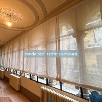 tende-a-pacchetto-realizzate-su-misura