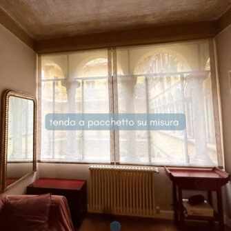 tende-a-pacchetto-su-misura