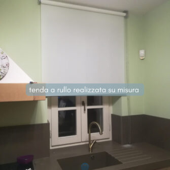 tende-a-rullo-per-cucina-su-misura