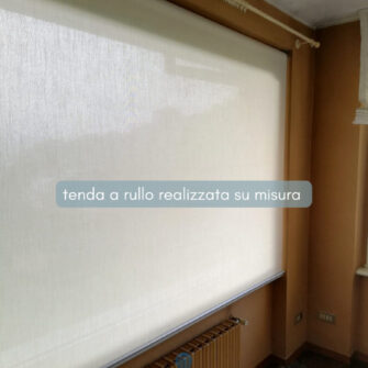 tende-a-rullo-per-salone-su-misura