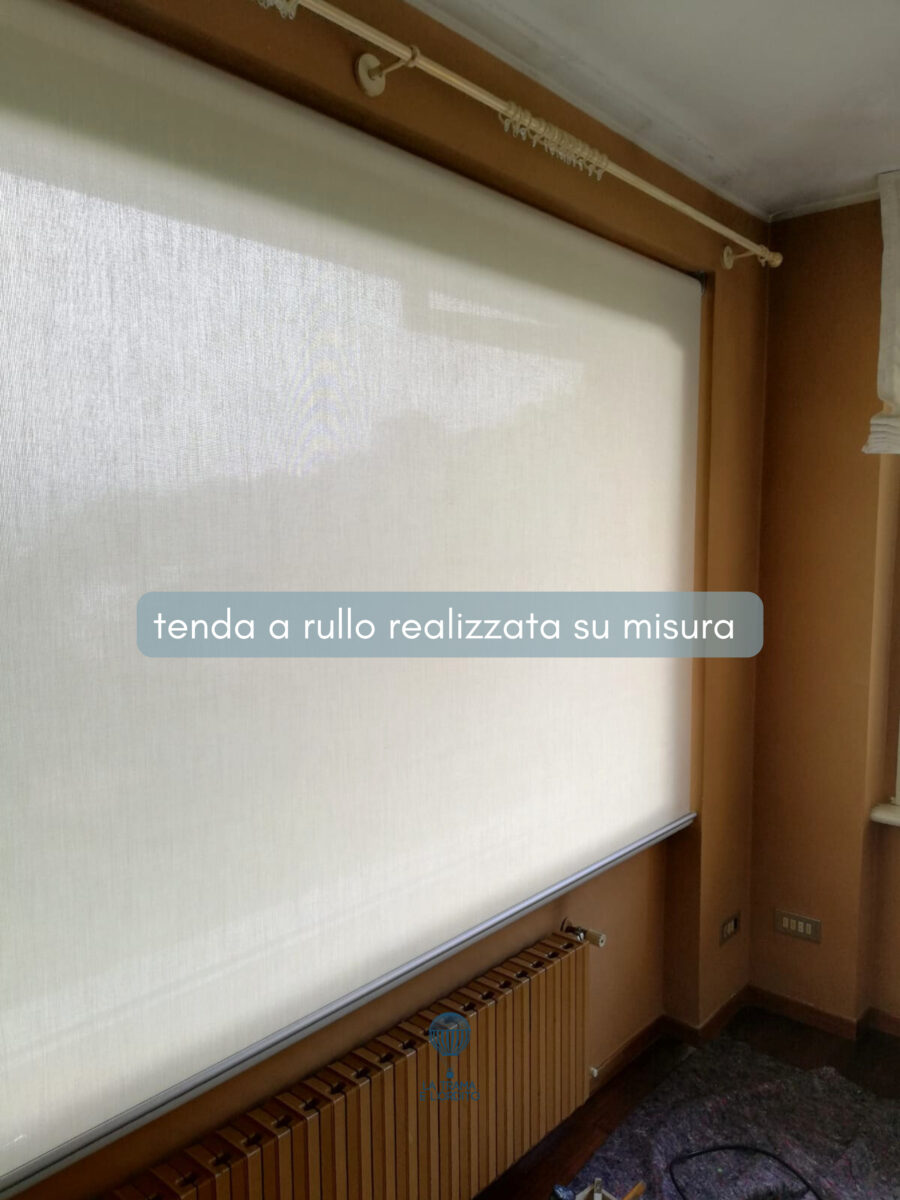 tende a rullo per salone su misura tende-a-rullo-per-salone-su-misura