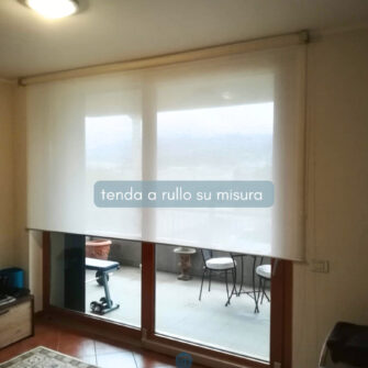 tende-a-rullo-su-misura