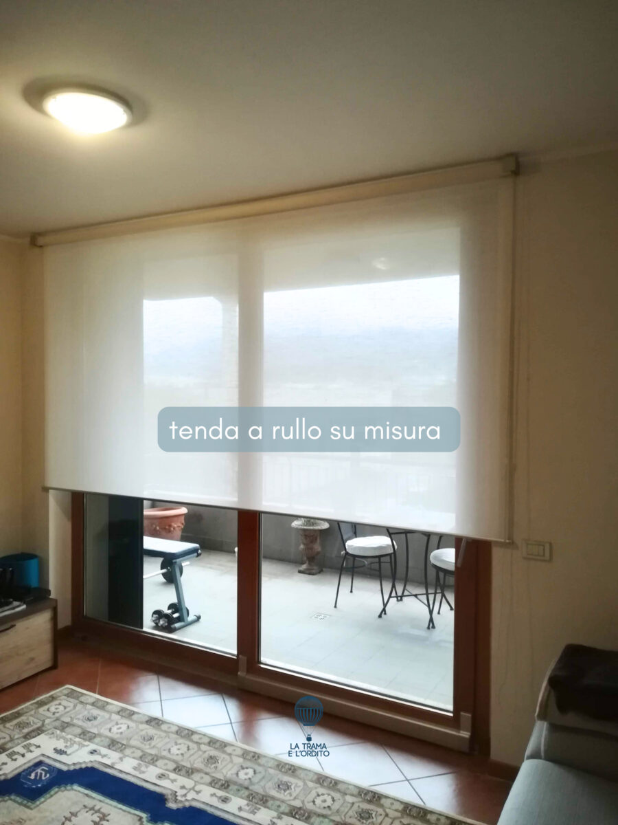 tende a rullo su misura tende-a-rullo-su-misura