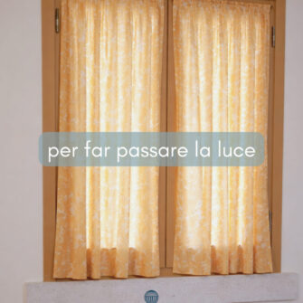 tende-a-vetro-senza-embrasse-1