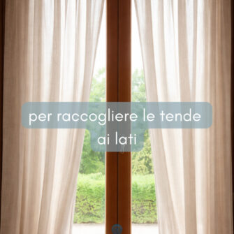 tende-a-vetro-senza-embrasse-2
