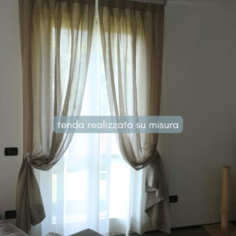 tende-con-effetto-doppio-tendaggio-calata-garza-no-stiro-su-misura