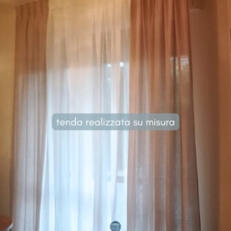 tende-con-effetto-doppio-tendaggio-calata-garzarosemunde-su-misura