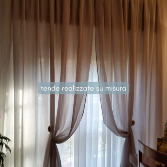 tende-con-effetto-doppio-tendaggio-calata-georgetterosemunde-su-misura