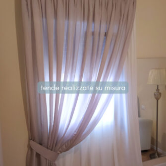tende-con-effetto-doppio-tendaggio-calata-rosemunde-su-misura