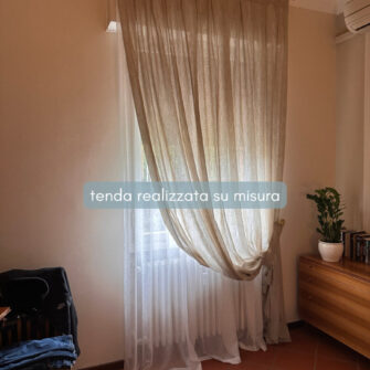 tende-con-effetto-doppio-tendaggio-calata-su-bastone-su-misura