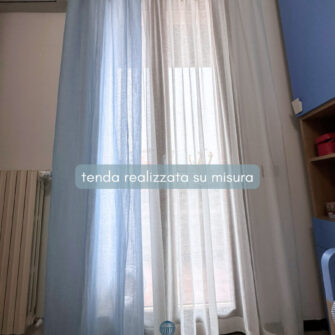 tende-con-effetto-doppio-tendaggio-su-misura