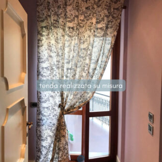 tende-decorative-cavalli-realizzate-su-misura