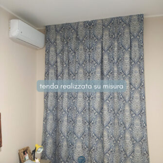 tende-decorative-damasco-zufi-realizzate-su-misura