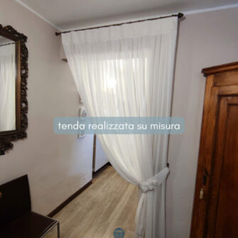 tende-decorative-divisorie-realizzate-su-misura