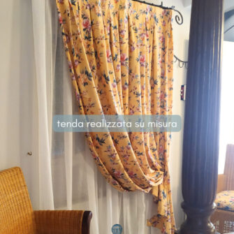 tende-decorative-fiori-realizzate-su-misura