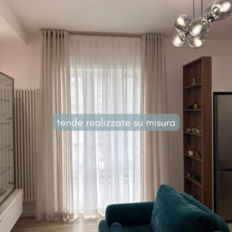 tende-decorative-leggere-realizzate-su-misura