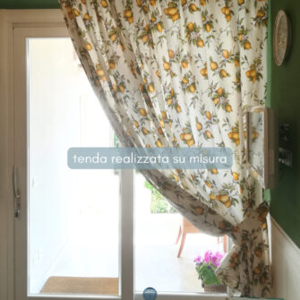tende-decorative-limoni-positano-realizzate-su-misura