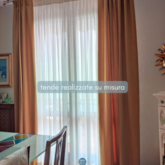 tende-decorative-matt-ocra-realizzate-su-misura