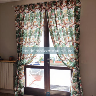 tende-decorative-monstera-realizzate-su-misura