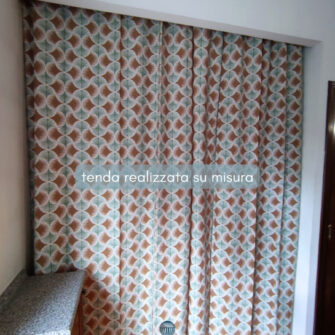 tende-decorative-petalo-deco-realizzate-su-misura