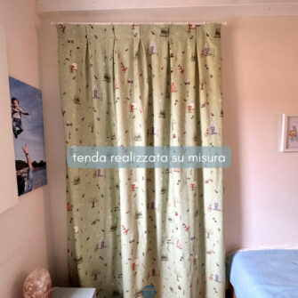 tende-decorative-rabbit-realizzate-su-misura