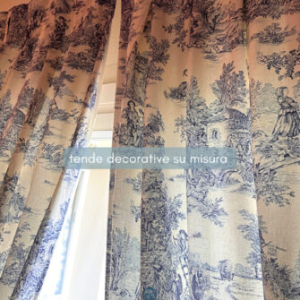 tende-decorative-su-misura