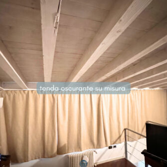 tende-per-camera-mansardata-oscuranti-su-misura